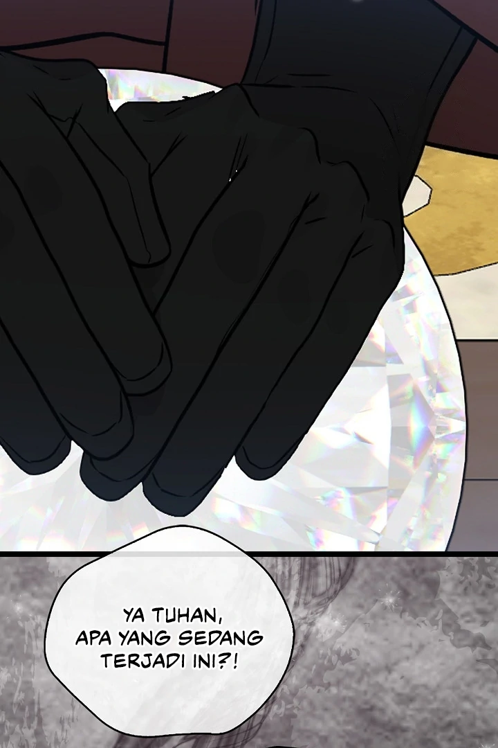 Chapter 21 - halaman 101