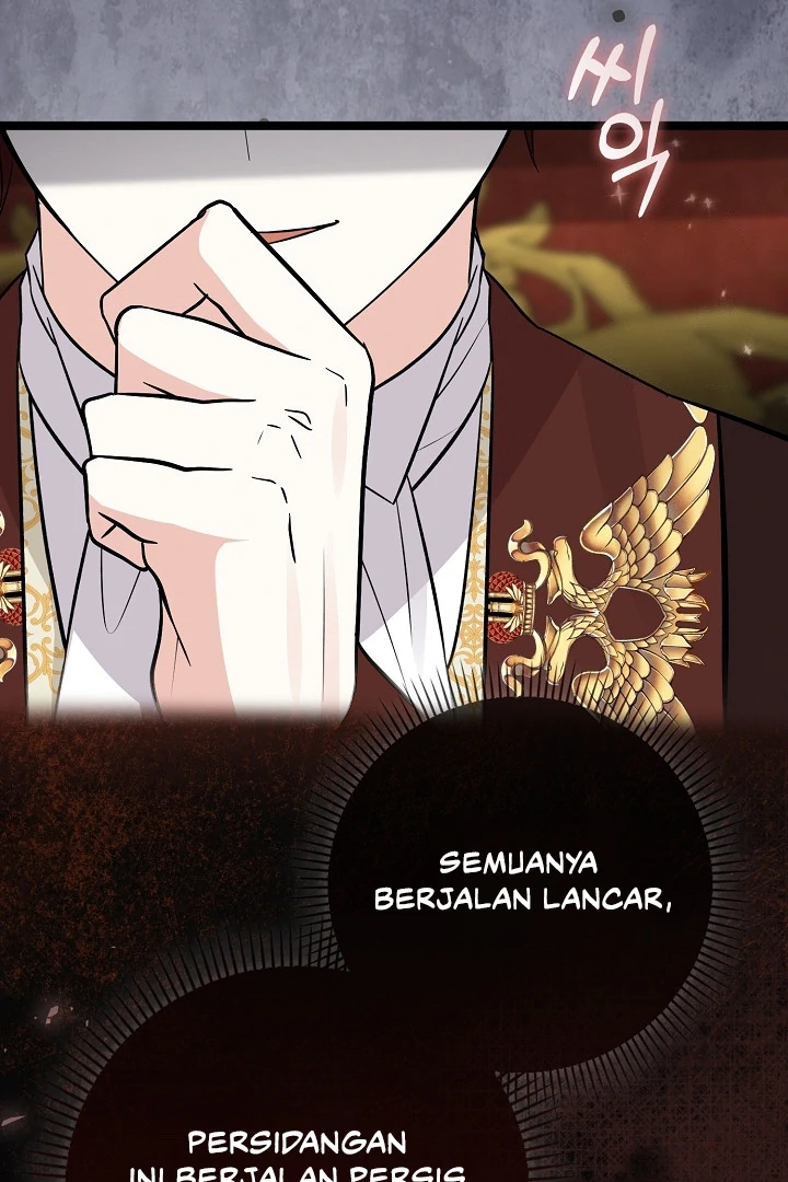 Chapter 21 - halaman 113