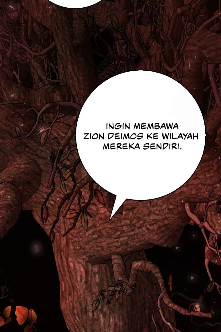 Chapter 21 - halaman 116