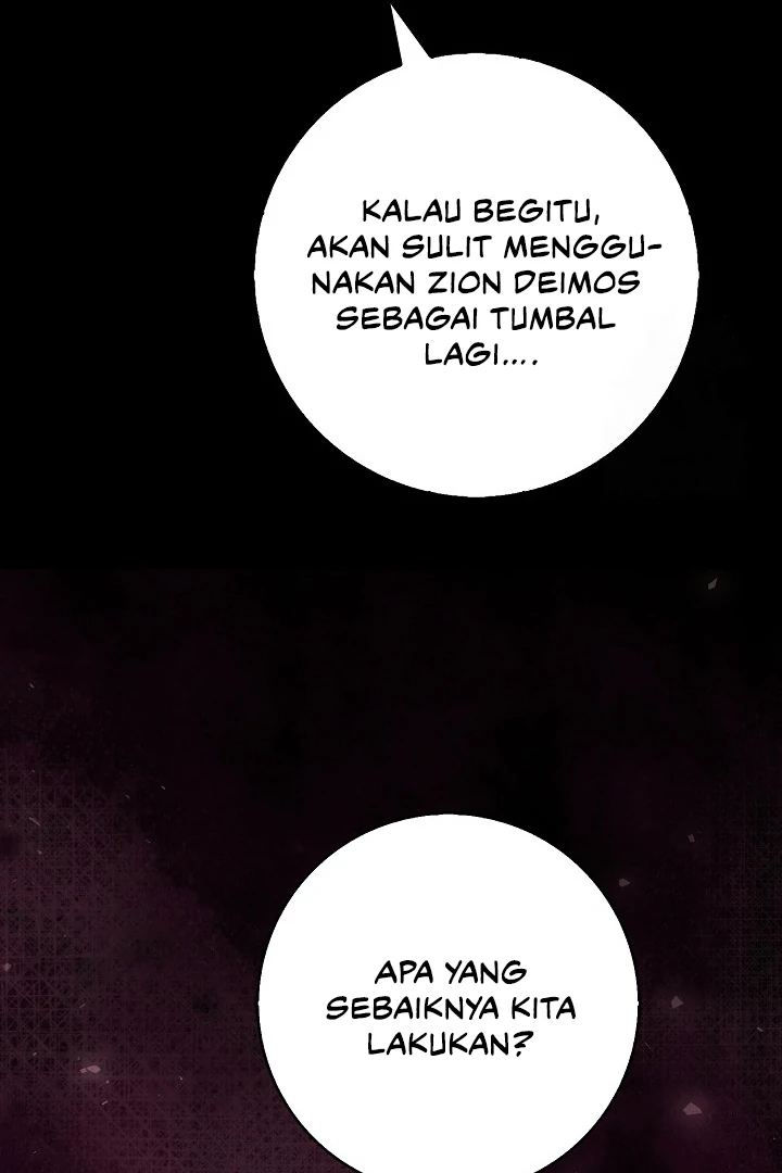 Chapter 21 - halaman 118