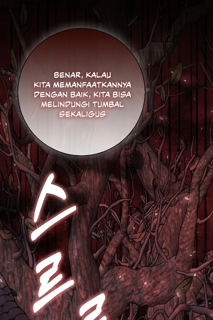 Chapter 21 - halaman 123