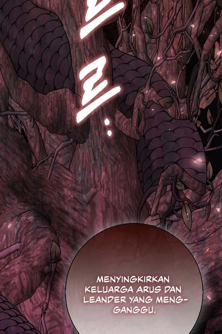 Chapter 21 - halaman 124