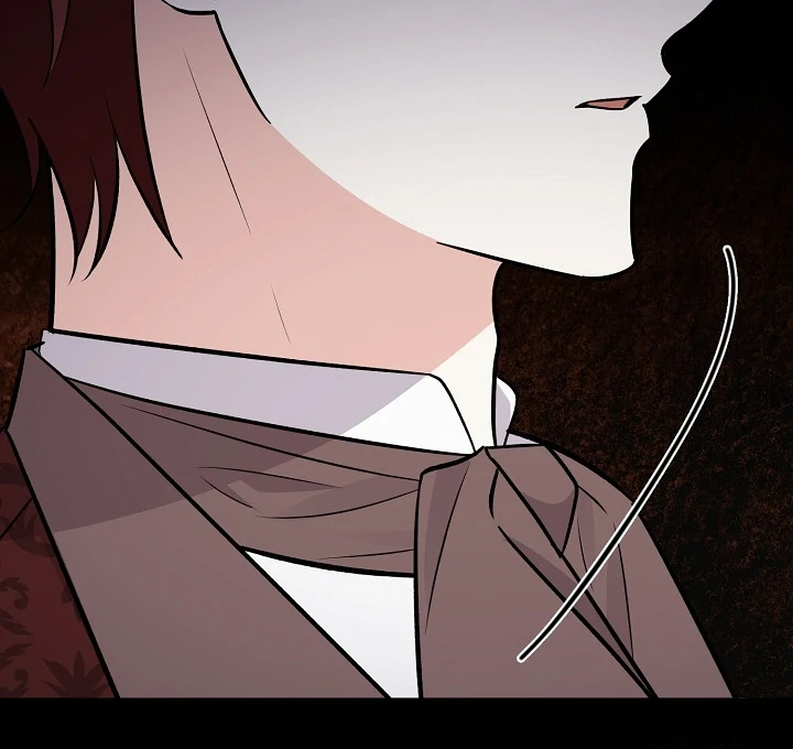 Chapter 21 - halaman 132