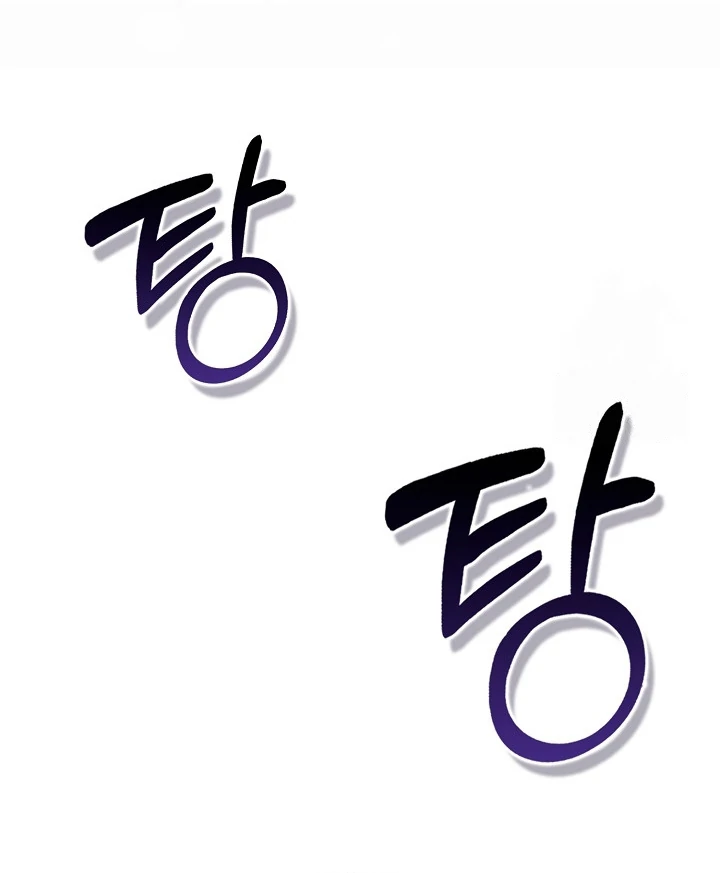 Chapter 21 - halaman 137