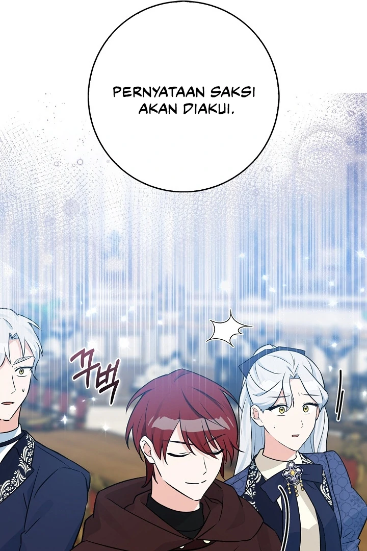 Chapter 21 - halaman 138