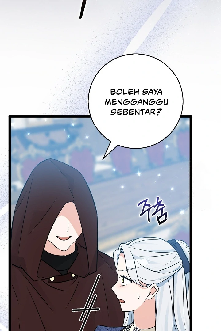 Chapter 21 - halaman 91