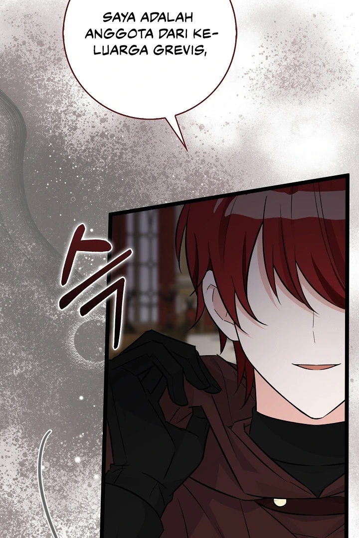 Chapter 21 - halaman 93