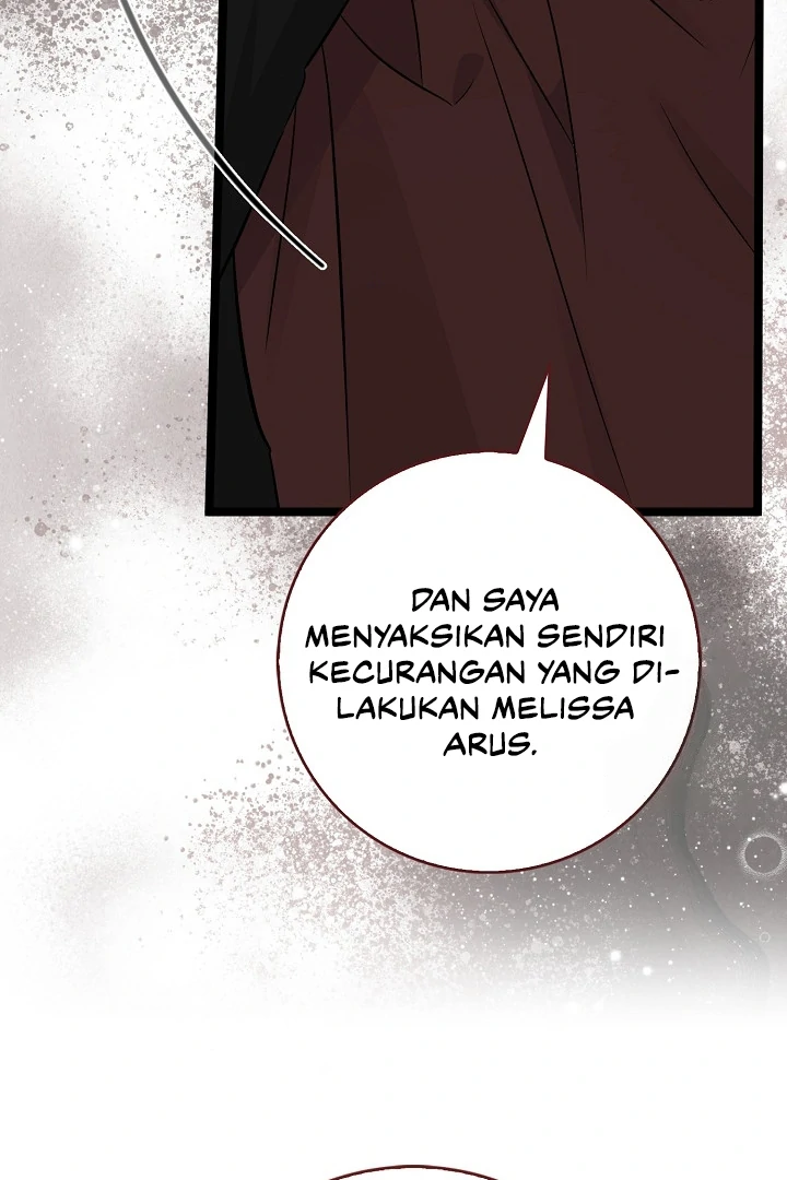 Chapter 21 - halaman 94