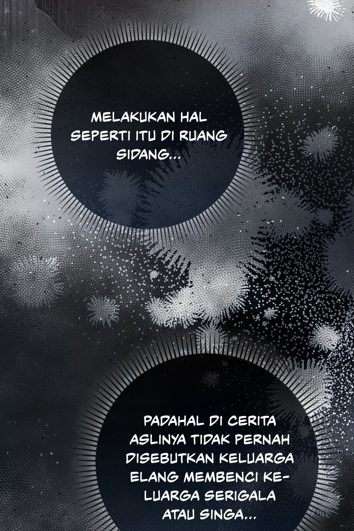 Chapter 22 - halaman 104
