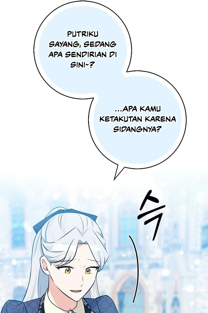 Chapter 22 - halaman 112