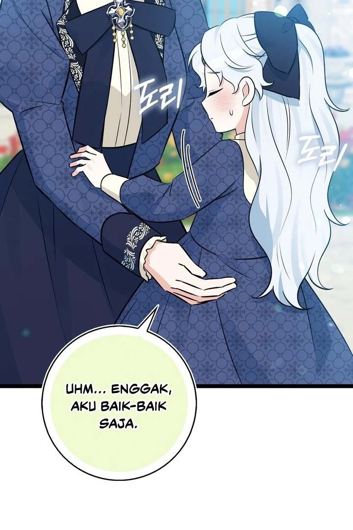 Chapter 22 - halaman 113
