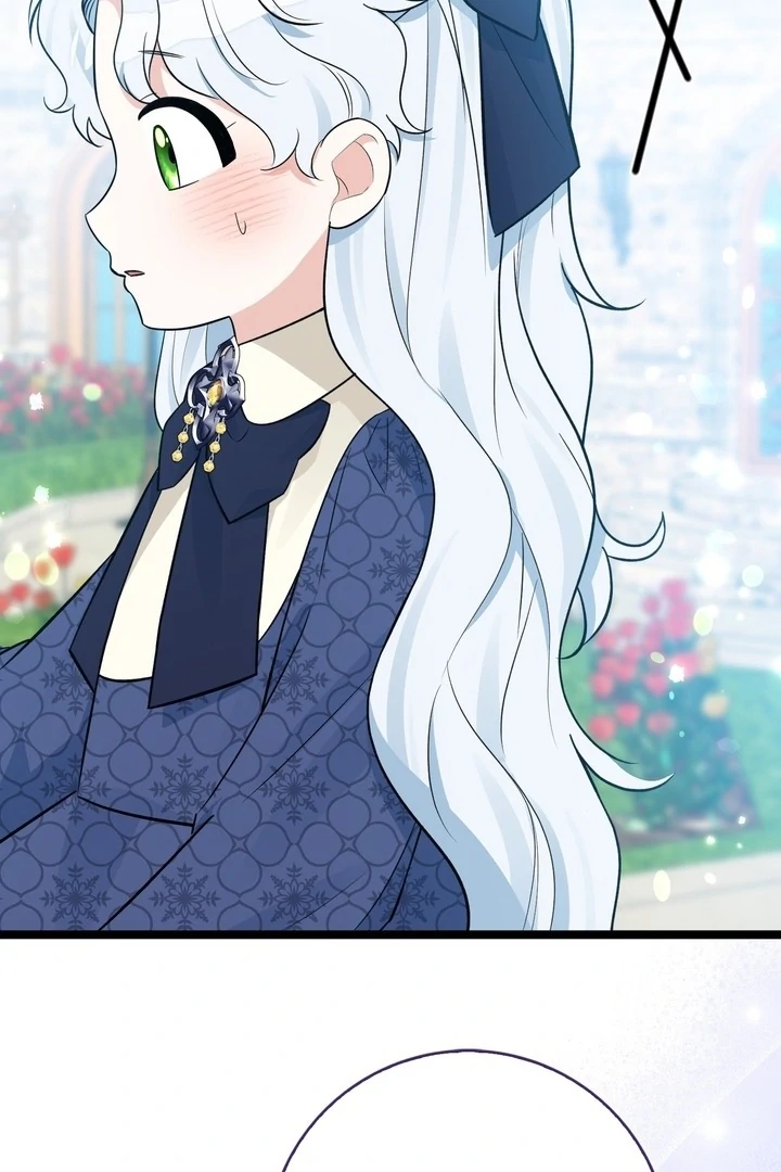 Chapter 22 - halaman 115