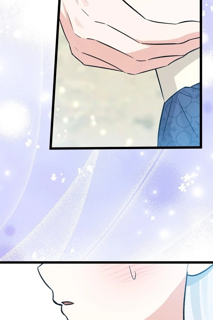 Chapter 22 - halaman 117
