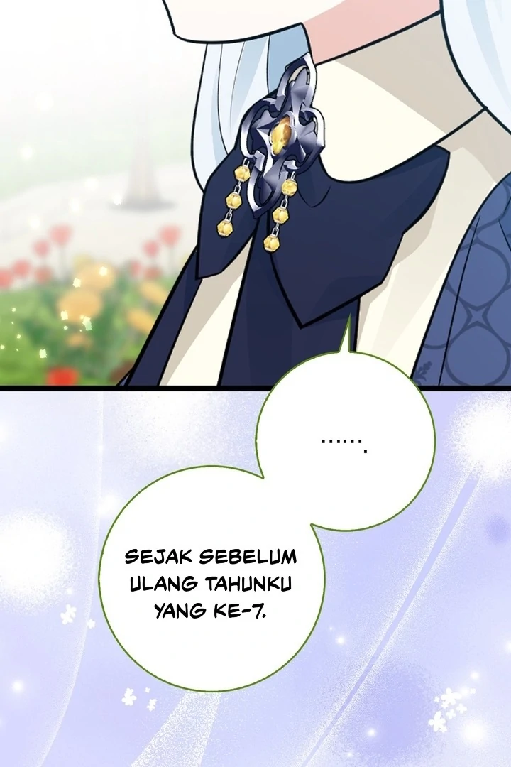 Chapter 22 - halaman 118