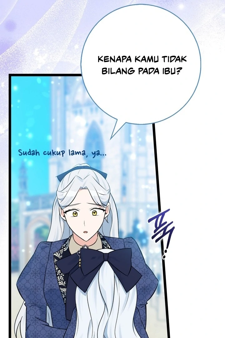 Chapter 22 - halaman 119