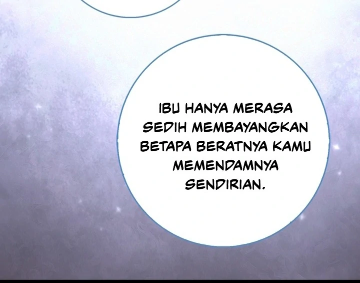 Chapter 22 - halaman 121