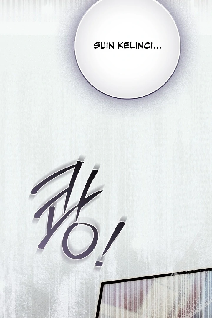 Chapter 22 - halaman 127