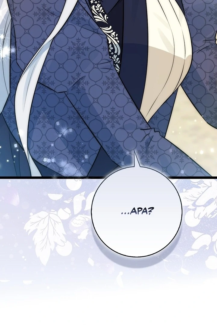 Chapter 22 - halaman 133