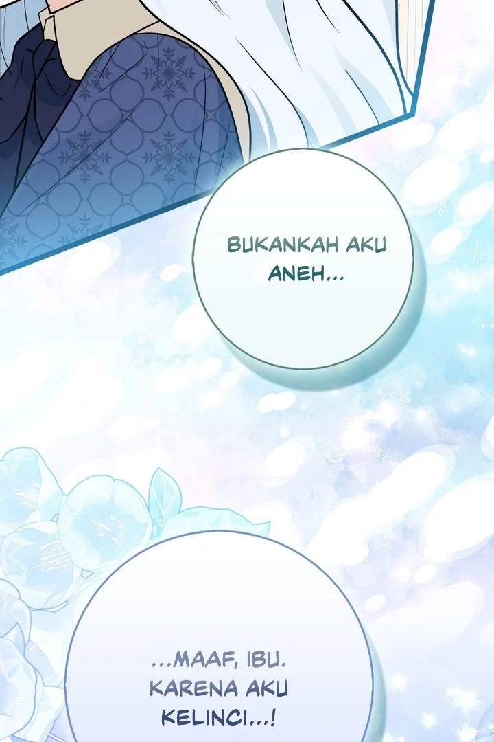 Chapter 22 - halaman 135