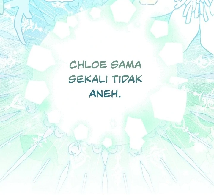 Chapter 22 - halaman 144