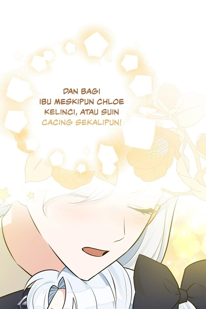 Chapter 22 - halaman 145