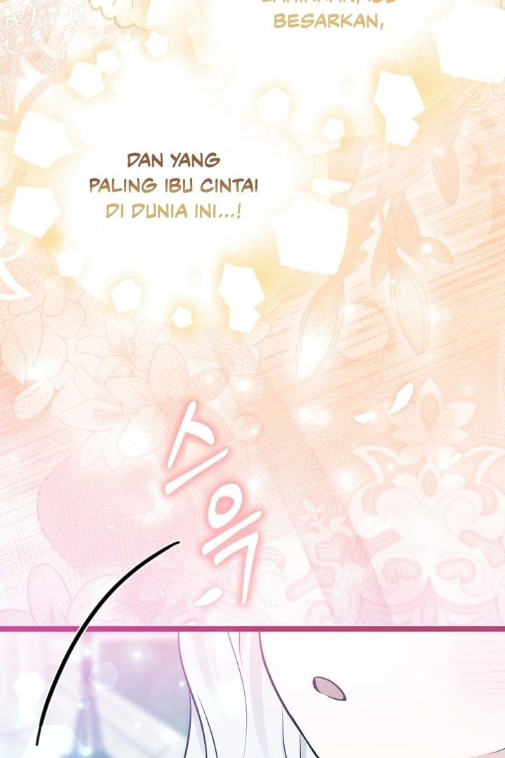 Chapter 22 - halaman 147