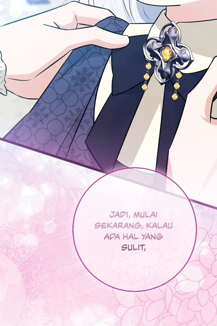 Chapter 22 - halaman 148