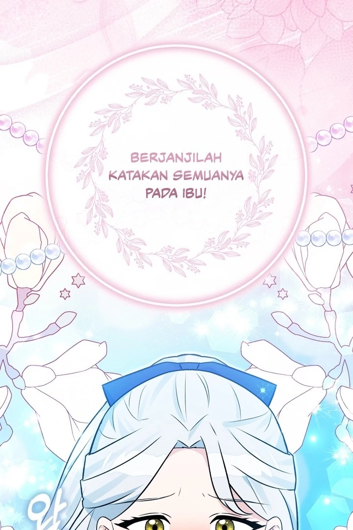Chapter 22 - halaman 149