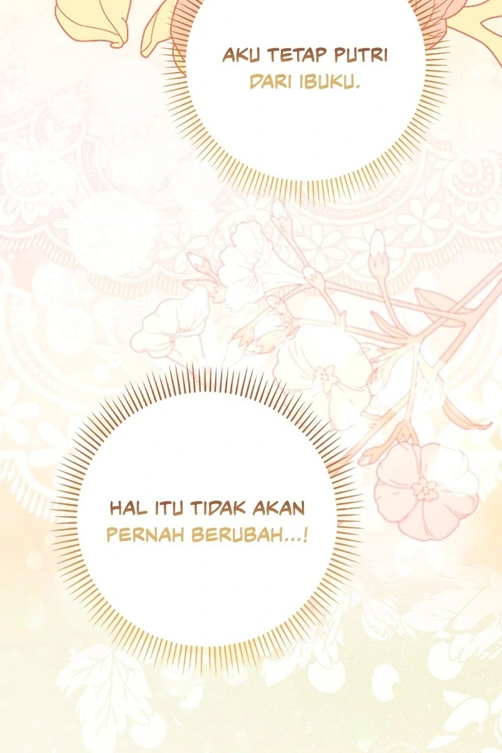 Chapter 22 - halaman 157