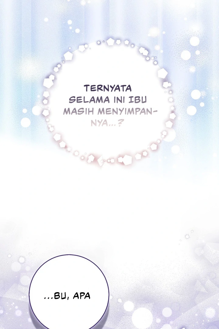 Chapter 23 - halaman 102