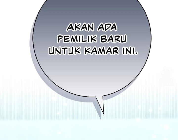 Chapter 23 - halaman 105