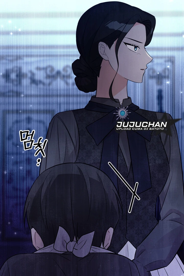 Chapter 23 - halaman 106