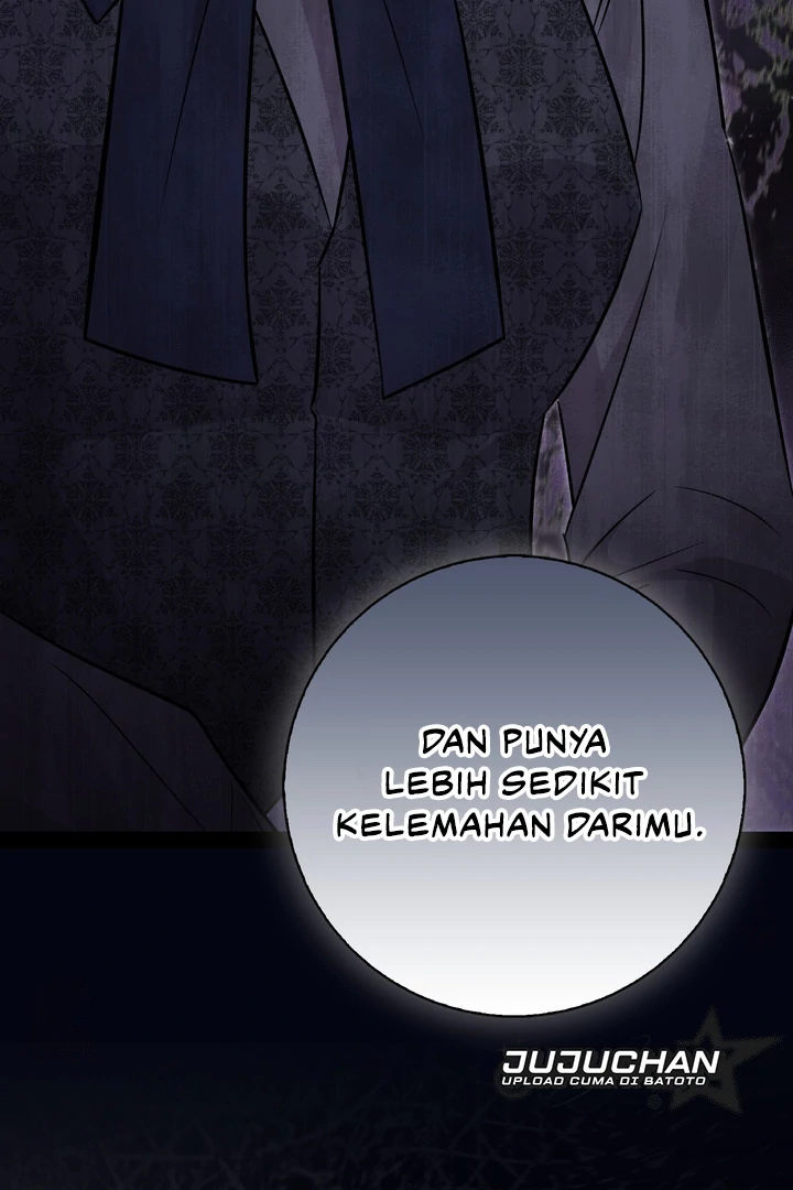 Chapter 23 - halaman 109