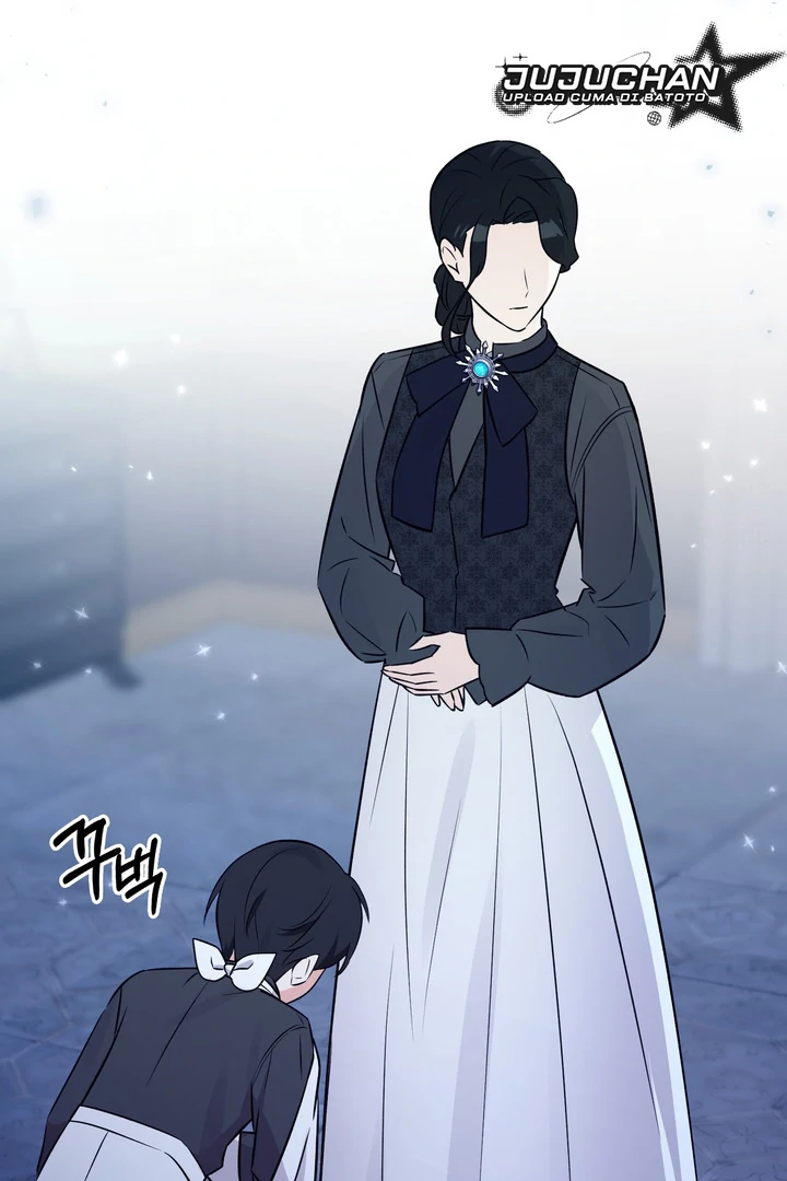 Chapter 23 - halaman 114