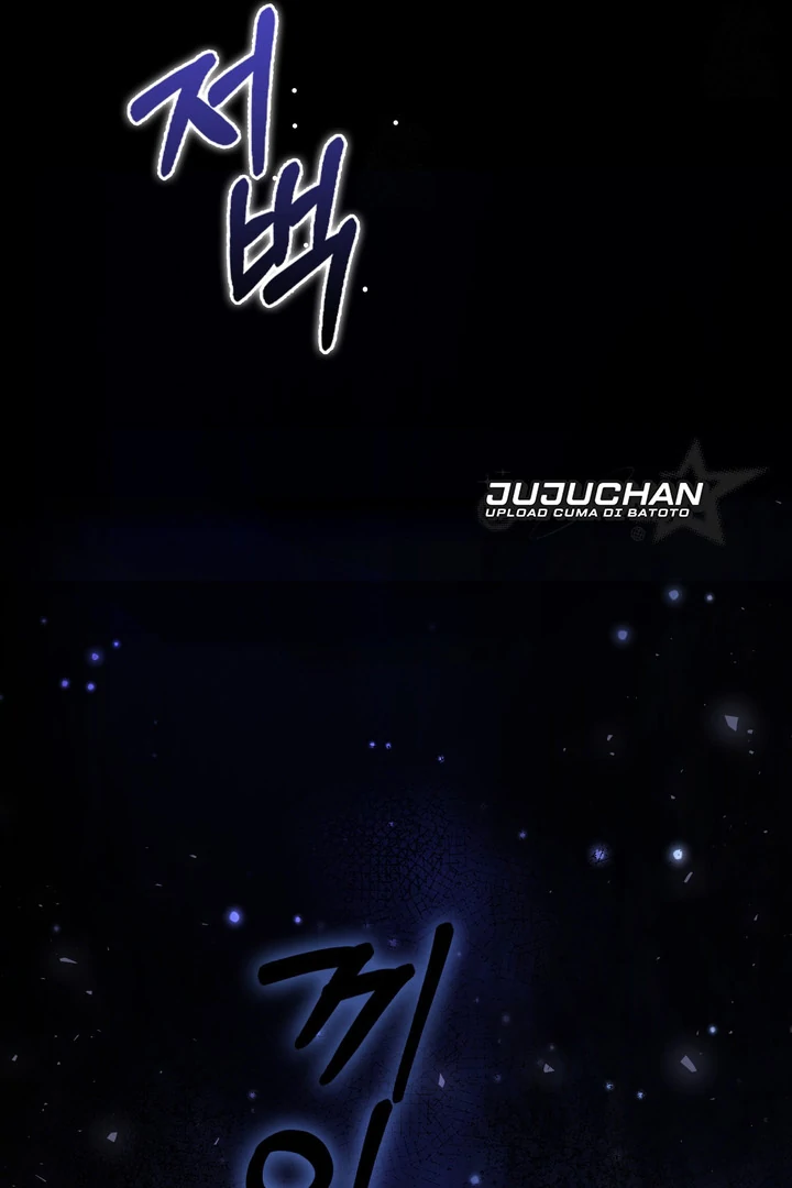 Chapter 23 - halaman 118