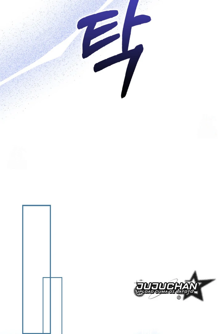 Chapter 23 - halaman 121