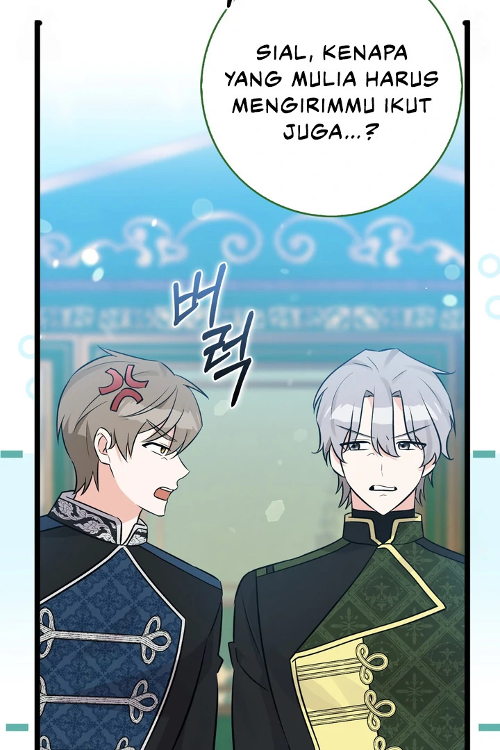 Chapter 23 - halaman 124