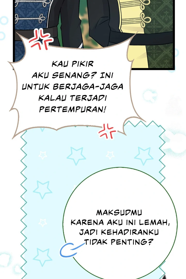 Chapter 23 - halaman 125