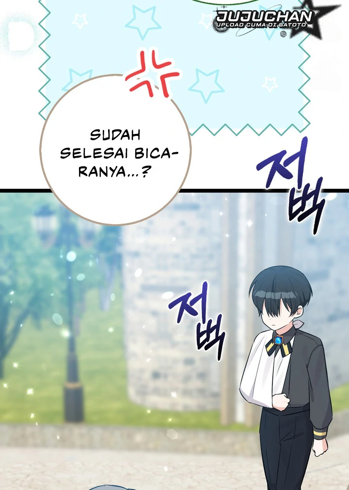 Chapter 23 - halaman 126