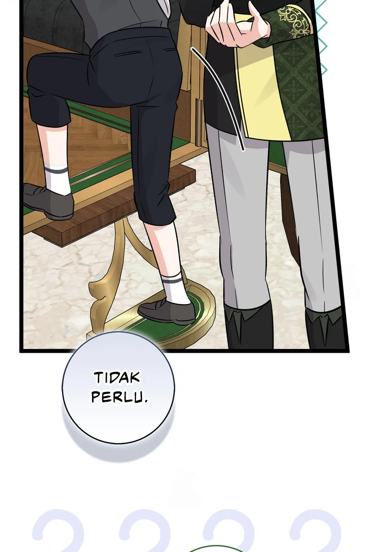 Chapter 23 - halaman 129