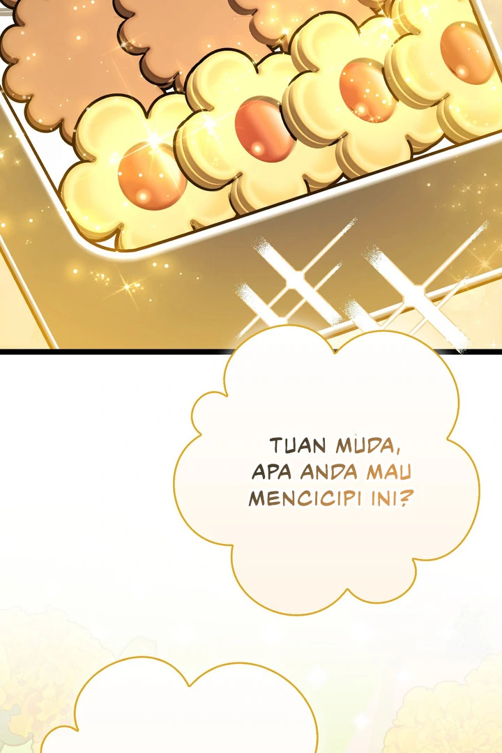 Chapter 23 - halaman 134