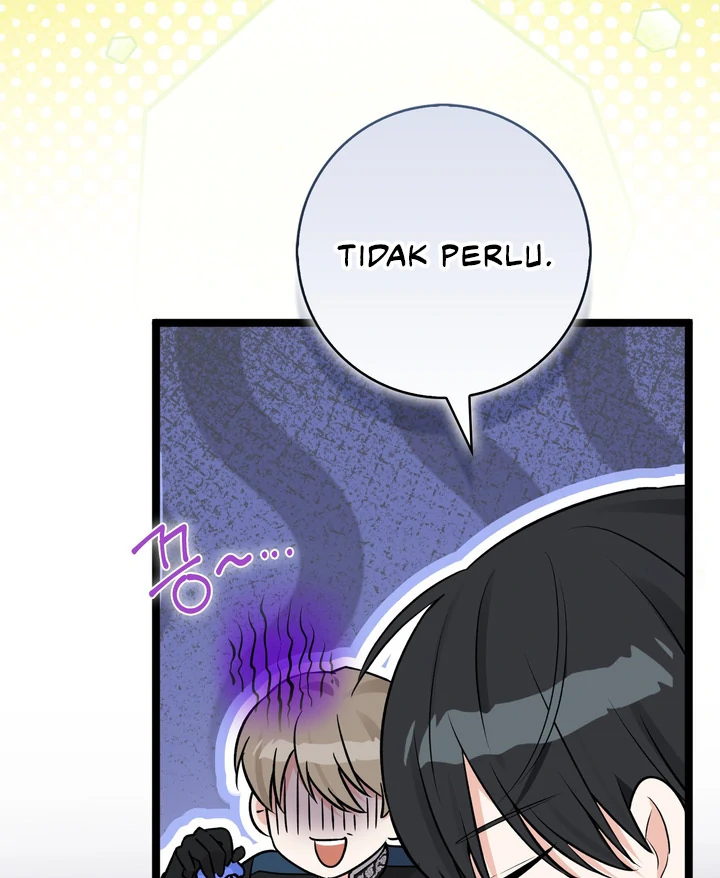 Chapter 23 - halaman 137
