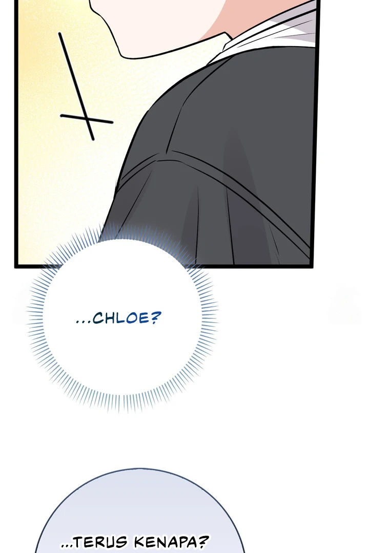 Chapter 23 - halaman 140