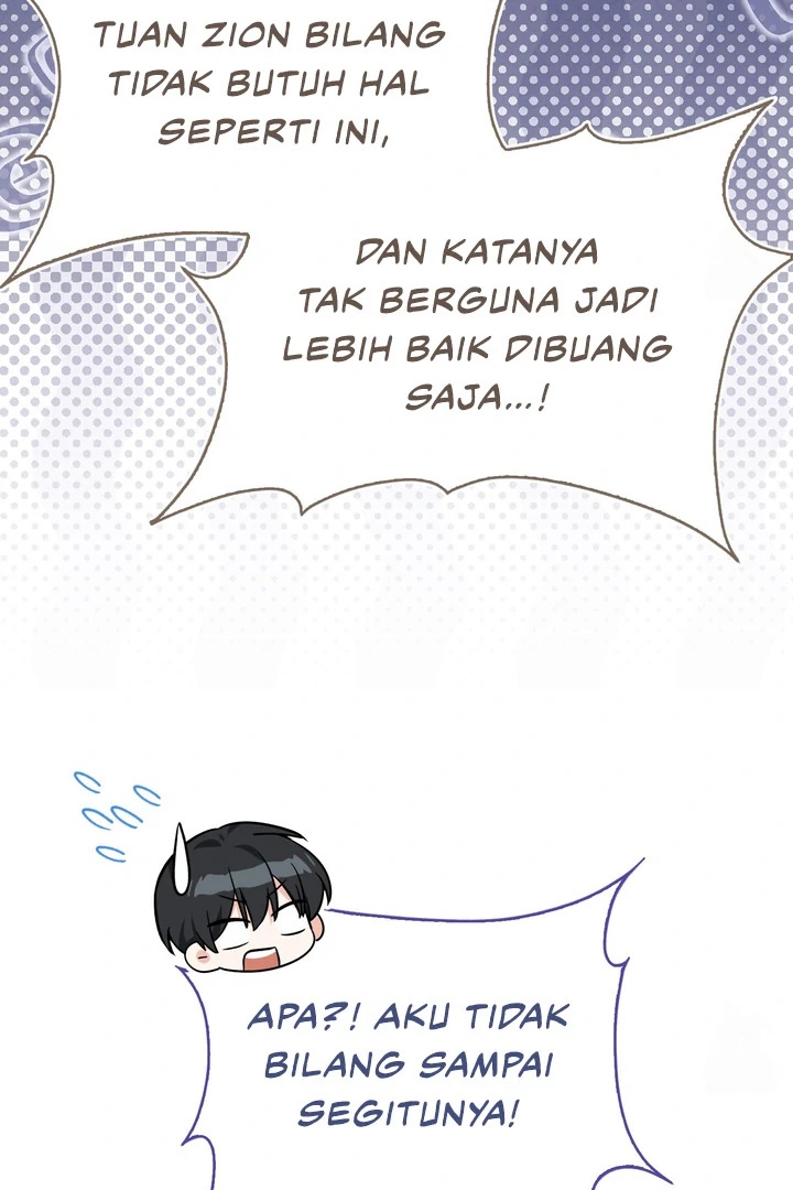 Chapter 23 - halaman 143