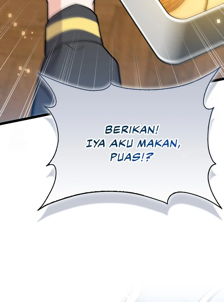 Chapter 23 - halaman 149