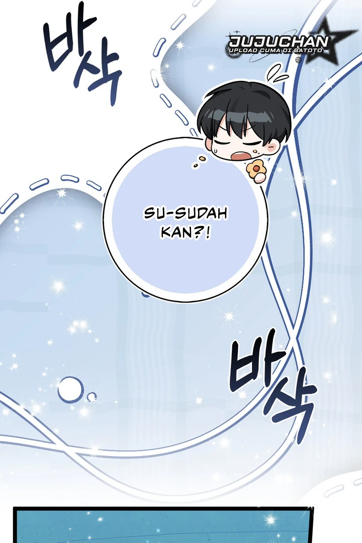 Chapter 23 - halaman 150