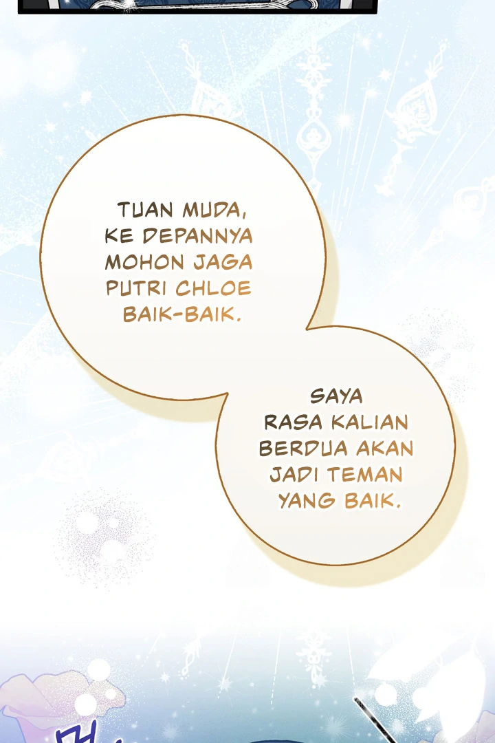 Chapter 23 - halaman 152