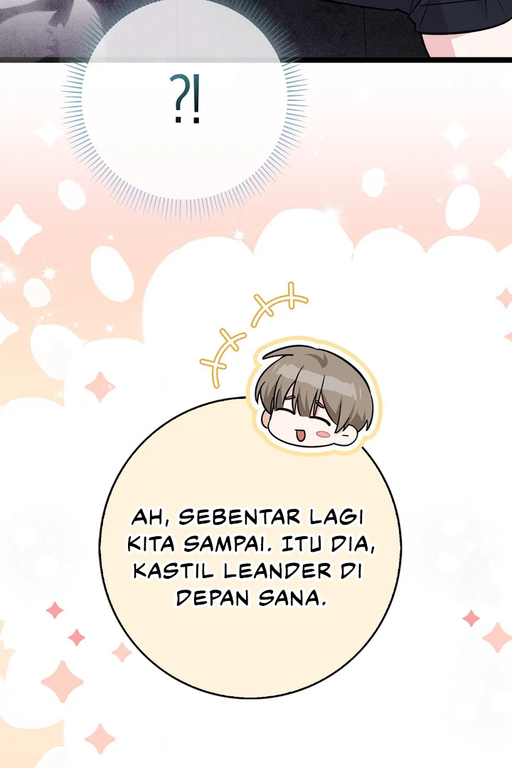 Chapter 23 - halaman 154