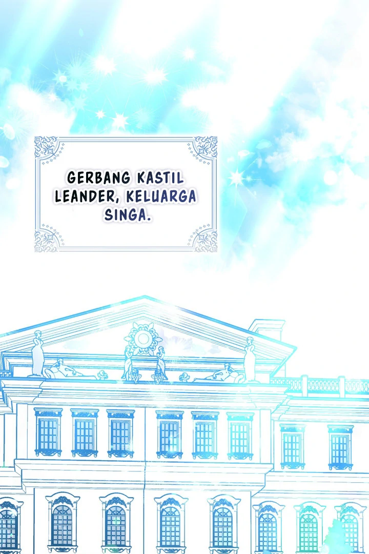 Chapter 23 - halaman 156