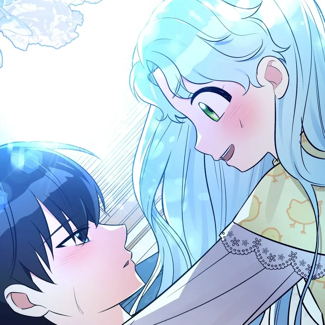 Chapter 24 - halaman 145